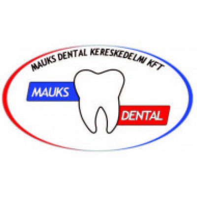 Mauks-Dental Fogtechnika